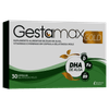 Gestamax Gold 30 Capsulas.png